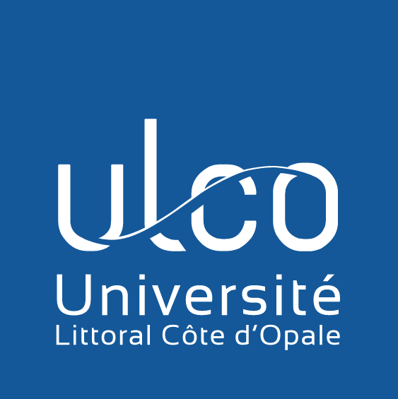 Université Littoral Cote d'Opale