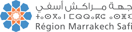 regionmarrakech-safi