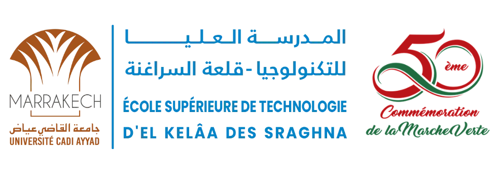 ESTK Logo